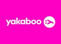 Yakaboo надала безкоштовний доступ до всіх книжок у своєму додатку