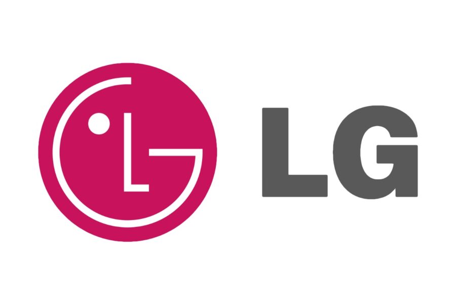 Дотиснули: LG нарешті вирішила піти з російського ринку