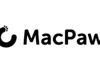 MacPaw founder’s property was searched
