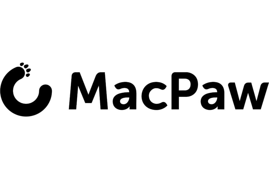 Обшуки в MacPaw: повна версія подій за словами Олександра Косована