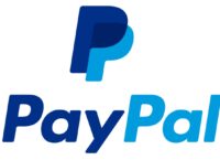 PayPal закриває свої послуги в Росії через війну в Україні