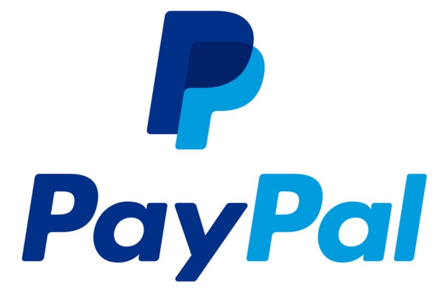 PayPal launches PYUSD stablecoin, initially only available in the US