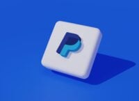 Вчора в Україні таки запустили PayPal, але тільки для особистих переказів