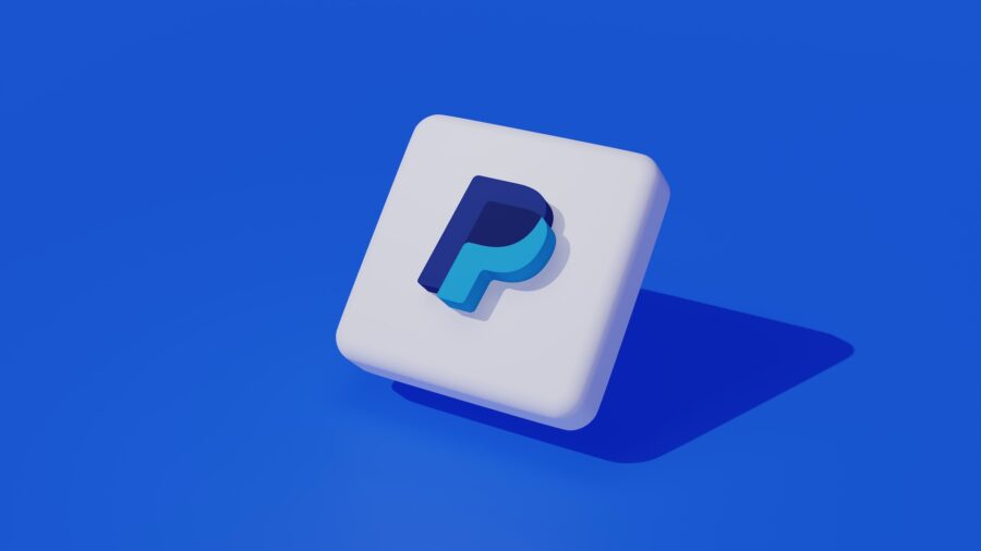 Вчора в Україні таки запустили PayPal, але тільки для особистих переказів