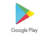 Google Play Store вимкне можливість купувати додатки та ігри в Росії