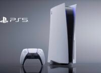 Нова ревізія PlayStation 5 отримала значне оновлення внутрішнього дизайну