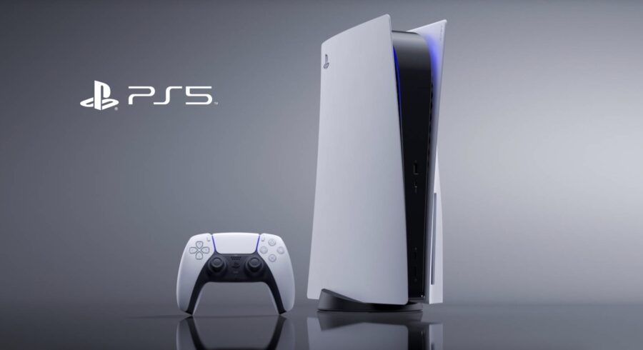 Sony підвищує ціну на PlayStation 5