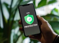 Що таке VPN та як захистити себе з його допомогою