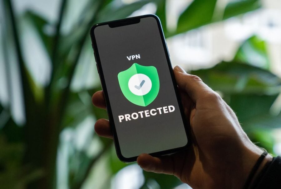 Що таке VPN та як захистити себе з його допомогою