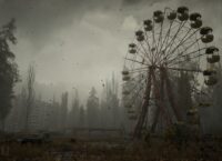 In S.T.A.L.K.E.R. 2 there will be no Russian voice acting, but only English and Ukrainian. The game was postponed to 2023