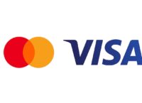 Visa та Mastercard призупиняють свої послуги в Росії