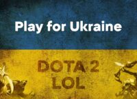WePlay Compete проводить онлайн-турніри на підтримку української армії. Участь безоплатна та не має обмежень