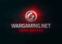 Wargaming leaves the market of Russia and Belarus