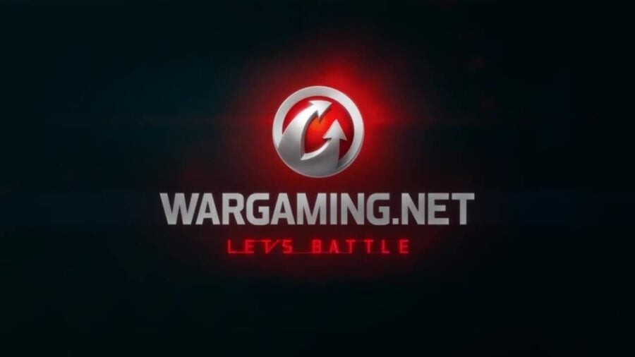 Wargaming leaves the market of Russia and Belarus