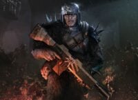 Warhammer 40,000 Darktide – дата релізу та новий трейлер
