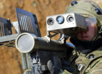 The manufacturer of FIM-92 Stinger does not have time to produce enough missiles due to high demand and a fairly respectable age of this MANPADS