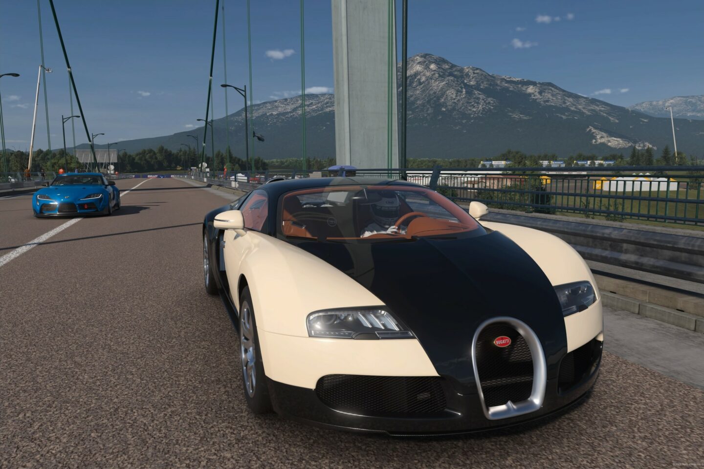 Gran Turismo 7: повернення легенди