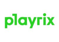 Updated: Playrix calls war in Ukraine a “special military operation” and threatens job candidates