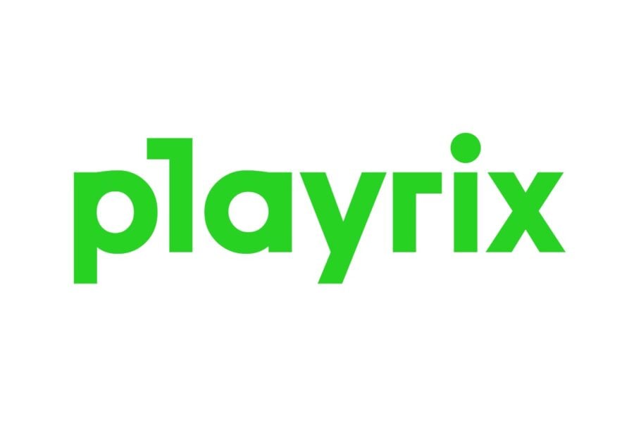 Updated: Playrix calls war in Ukraine a “special military operation” and threatens job candidates