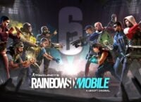 Ubisoft announces Rainbow Six Mobile. Ubisoft Kyiv participates in the development