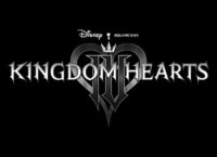 Анонсовано Kingdom Hearts 4