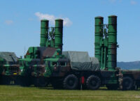 Словаччина нарешті надала Україні зенітно-ракетні комплекси С-300