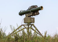 ПТРК «Стугна-П» – українська зброя, якою можна пишатися