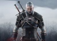 The Witcher 3 update for the consoles gets taken away from Russian developers:  the release date is currently unknown