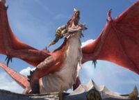 World of Warcraft Dragonflight: анонсовано чергове доповнення легендарної MMO