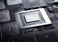 AMD анонсувала лінійку процесорів Ryzen PRO 6000 для бізнес-ноутбуків
