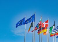 European Commission names companies and services subject to EU digital market rules