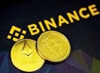 Binance restricts services for Russians due to recent EU sanctions