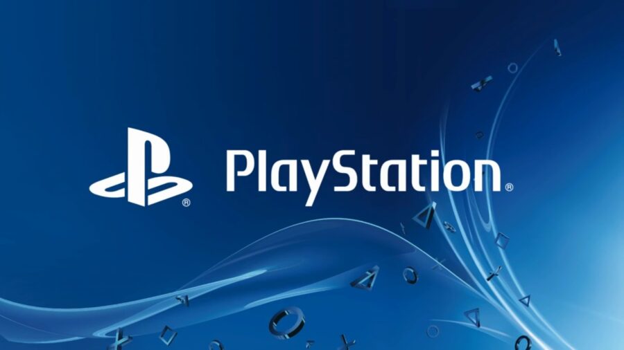 Sony is also working on advertising in free PlayStation games