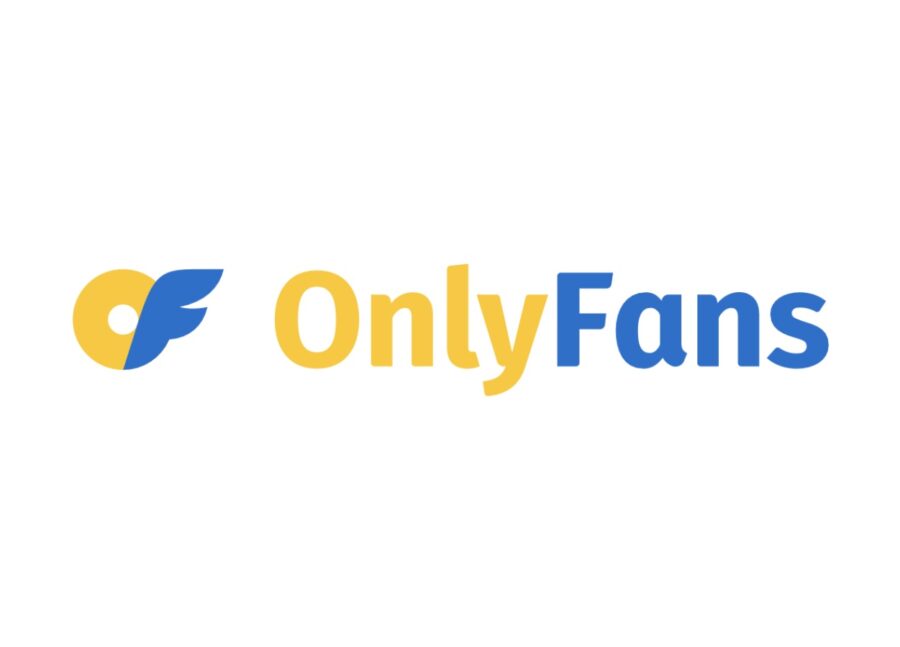 OnlyFans has temporarily suspended the accounts of Russian creators