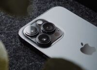 Через недавній спалах COVID-19 у Китаї, Pegatron вимушено призупиняє три фабрики, які збирають iPhone