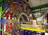 “A revolution may happen”: The Large Hadron Collider will be restarted