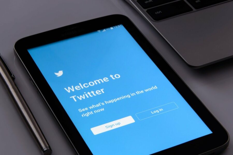Twitter is changing its own policy on hateful behavior against transgender users
