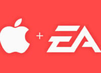 Apple збирається купити Electronic Arts? Серед інших претендентів Amazon та Disney