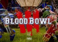 Fantasy sports sim Blood Bowl 3: a beta test will start in two days, release “later this year”