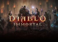 Blizzard promises that microtransactions in Diablo Immortal do not affect the basic gameplay
