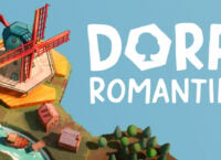 Dorfromantik – a soothing building puzzle
