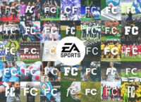 FIFA від EA Sports все! Видавець гри та Міжнародна федерація футболу не дійшли згоди