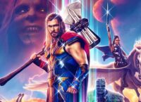 Трейлер Thor: Love and Thunder — бог вікінгів повертається на великі екрани