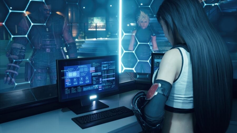 Ігри в стилі кіберпанк, які кращі за Cyberpunk 2077 по версії PC Gamer