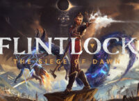 Flintlock: The Siege of Dawn – action/RPG з відкритим світом від авторів Ashen