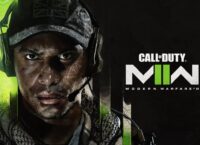 Названа дата релізу Call of Duty: Modern Warfare II