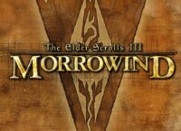 The Elder Scrolls III: Morrowind виповнилося 20 років!