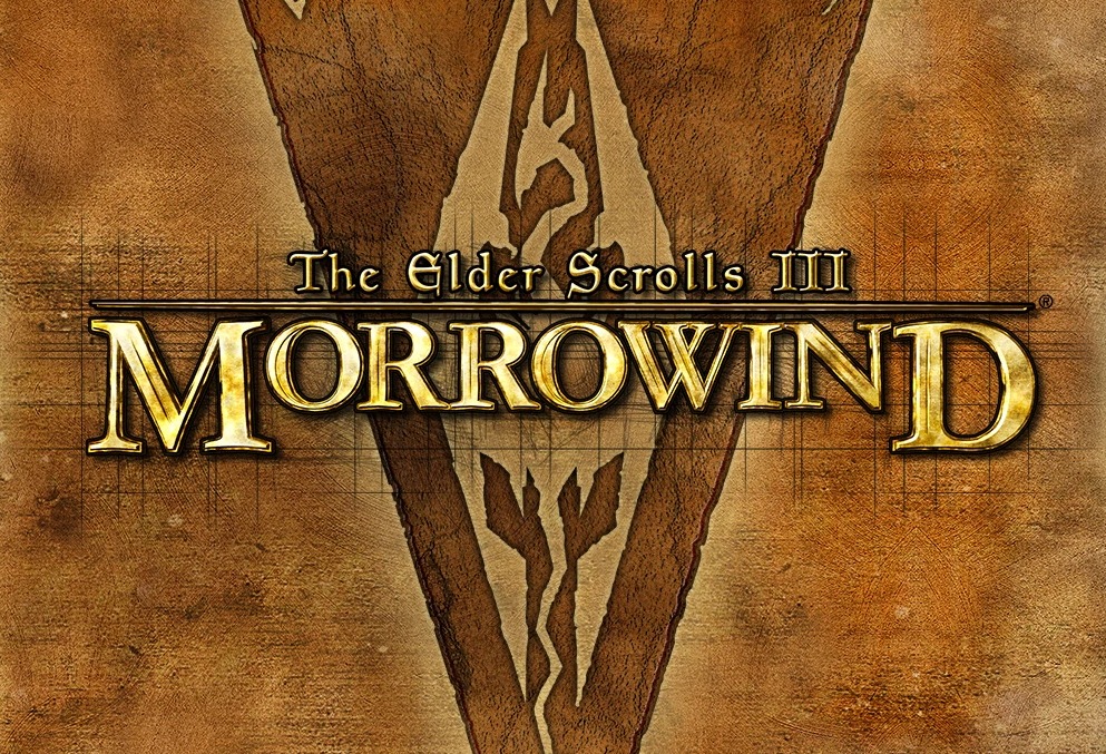 Morrowind