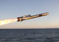 Naval Strike Missile: чи може ця протикорабельна ракета прорвати морську блокаду України