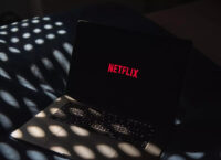 Netflix is adding a feature to transfer profile data before introducing restrictions on password sharing